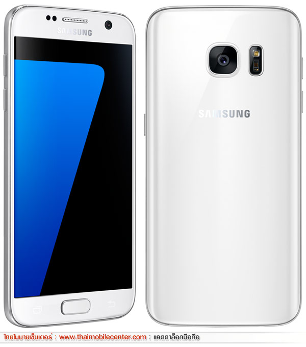 Samsung Galaxy S7