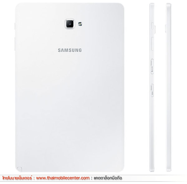 samsung tab a with s pen 10 inch