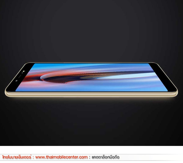TECNO POP 2S Pro