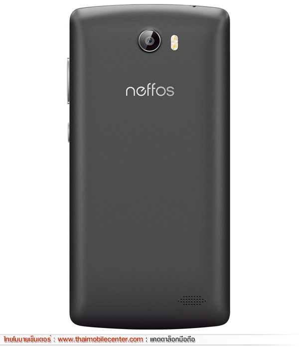 TP-LINK Neffos C5