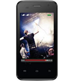 TWZ A8 mini(�մѺ����᫴ A8 mini)