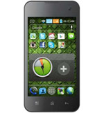 TWZ AA8(�մѺ����᫴ AA8)