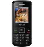 TWZ MM8(�մѺ����᫴ MM8)