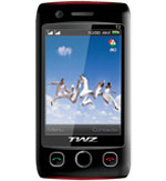 TWZ T2(�մѺ����᫴ T2)