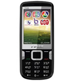 TWZ TM8(�մѺ����᫴ TM8)