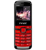 TWZ i-cream(�մѺ����᫴ i-cream)