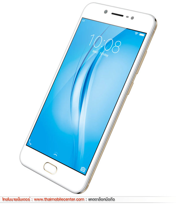 Vivo V5s