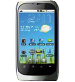 WellcoM A89(เวลคอม A89)