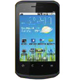 WellcoM A8(เวลคอม A8)