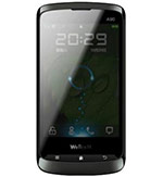 WellcoM A90+(เวลคอม A90+)