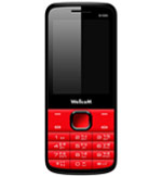 WellcoM S1005(เวลคอม S1005)