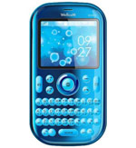 WellcoM S5003(เวลคอม S5003)