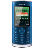 WellcoM S5005 Rock(เวลคอม S5005 Rock)