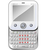 WellcoM S5115(เวลคอม S5115)