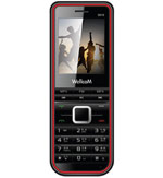 WellcoM S818(เวลคอม S818)