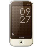 WellcoM S9119(เวลคอม S9119)