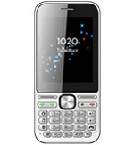 WellcoM T505(เวลคอม T505)