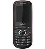 WellcoM W1003(เวลคอม W1003)