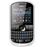 WellcoM W1009(เวลคอม W1009)