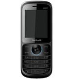WellcoM W1011(เวลคอม W1011)