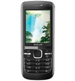 WellcoM W3131 New(เวลคอม W3131 New)