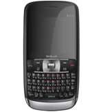 WellcoM W3138(เวลคอม W3138)