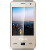 WellcoM W3189(เวลคอม W3189)
