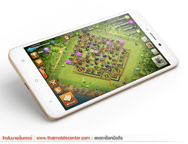 Xiaomi Redmi 4A