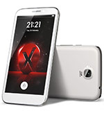  Xtreamer Ban-G ( เอ็กซ์ทรีมเมอร์ Ban-G )
