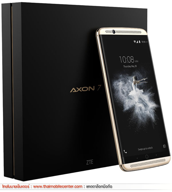 Zte axon 7 отзывы владельцев плохие