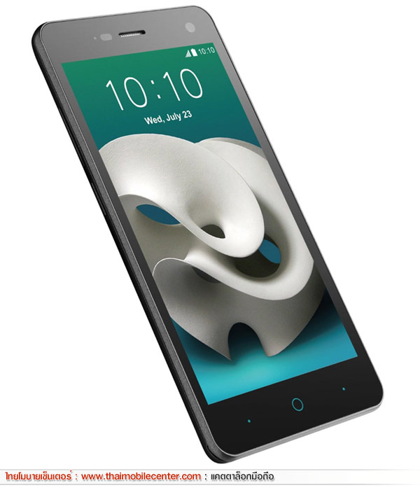 ZTE Blade L3