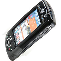 Motorola A1000