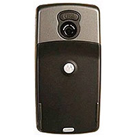 Motorola A1000