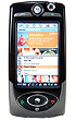 Motorola A1000