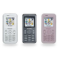 Panasonic A200