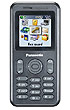 Panasonic A200