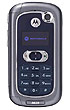 Motorola A630 (  A630 )