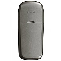 Siemens A65