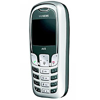 Siemens A65