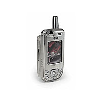 LG A7150