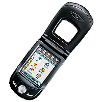 Motorola A768