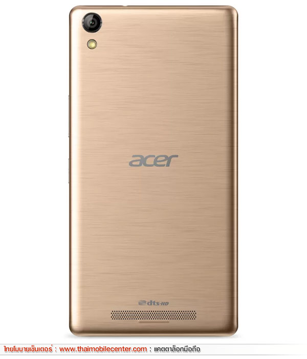 Acer Liquid X2