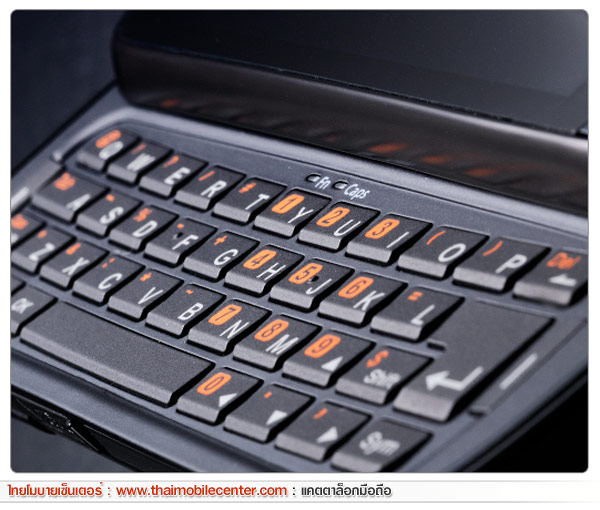 Acer M900