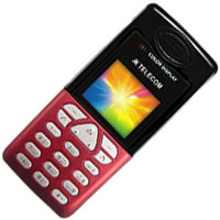AK Telecom 610