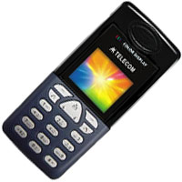 AK Telecom 610