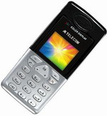 AK Telecom 610(Ť 610)