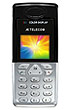 AK Telecom 610