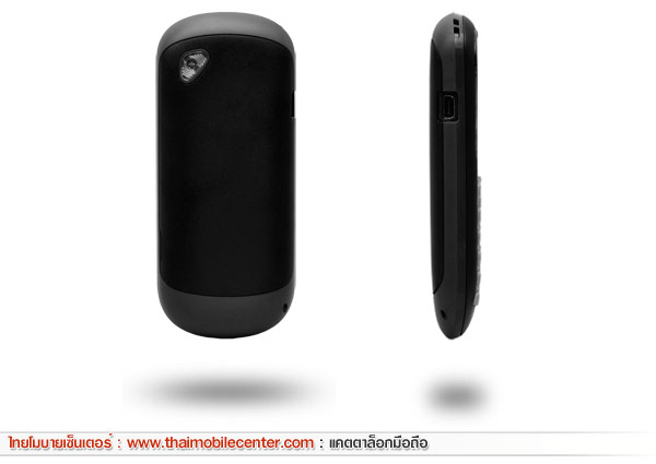 Alcatel OneTouch 209