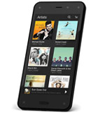Amazon Fire Phone(Ы͹ Fire Phone)