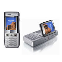 Amoi DV6